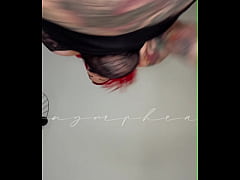 Play MP4 - Pour la version sans rien&period;&period; tu sais ce qu&rsquo;il te reste &agrave; faire &quest;