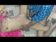 Play MP4 - Sexy cumload pussy fucking cumshots compliation with loud moaning hindi