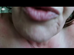 Play MP4 - 619 Quarantine video from Beauty DawnSkye Darling we have to stay together for months&period; Can we make it&quest;