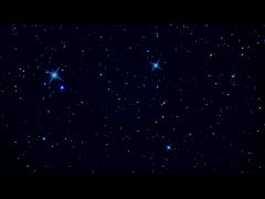 Play MP4 - Petr Morava vs Milan Perger Submission Wrestle