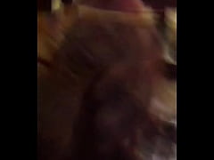 Play MP4 - trim&period;vaQlP4&period;MOV