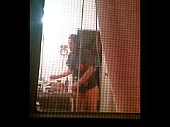 Play MP4 - Otra gringa buenisima