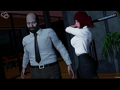 Play MP4 - Eternum Part 115