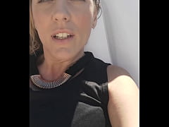 Play MP4 - J'avais oubli&eacute; de vous partagez cette vid&eacute;o mes chocos &excl; &colon;&rpar;