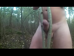 Play MP4 - Fucking trees 18