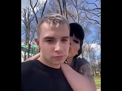 Play MP4 - Yes&excl; I also don't like cute posts when you're waiting for two hot corn&quest;&quest;&num;KravchenkoBarskayaTS &num;TransLove &num;Tgirl &num;Tr&period;&period;&period;