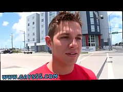 Play MP4 - Uncut foreskin public nudist gay first time The only thing that