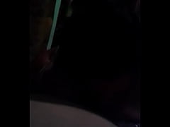 Play MP4 - VID-nena caliente 2