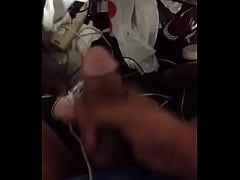 Play MP4 - capturedvideo&period;MOV