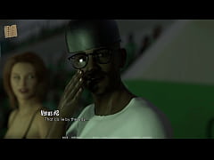 Play MP4 - Westview Academy 19