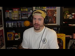 Play MP4 - Why Is This Girl Inside a Box&quest; &lpar;Hotime Saga&rpar;