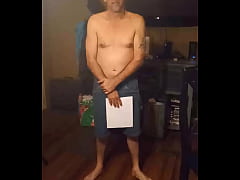 Play MP4 - Verification video