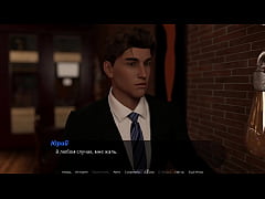 Play MP4 - Complete Gameplay - Thot on Trial&comma; Part 3