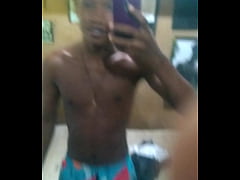 Play MP4 - Jhonatas Rodrigues