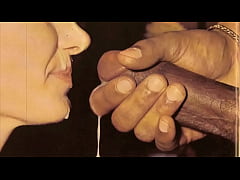 Play MP4 - Vintage Dark Lantern London&comma; Vintage Interracial Taboo