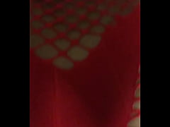 Play MP4 - Backshots my bitch