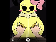 Play MP4 - Bead Banger