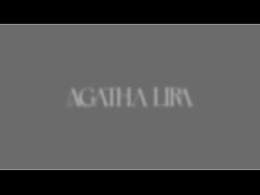 Play MP4 - Arab with a thick cock came inside me and made me cum facing him