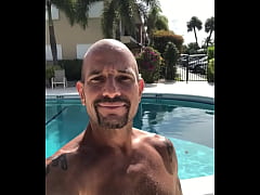 Play MP4 - POOL DAY BRO