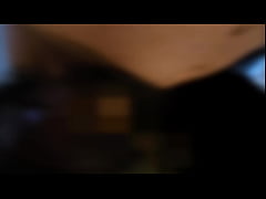 Play MP4 - botei o corno a chupar o pau do meu comedor veja completo no xvideored