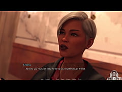 Play MP4 - ERUPTION IMMINENT &num;52 &bull; Big asses&comma; big tits and big lips&period;&period;&period;yay&excl;