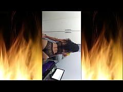 Play MP4 - Photo section ends in bitching with photographer - PART 03