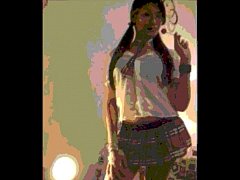 Play MP4 - Argentina sexo telefonico