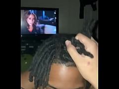 Play MP4 - Oral French Kissing