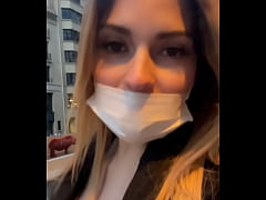 Play MP4 - Je vais au sex-shop Je vous ferais part ce que j&rsquo;ai achet&eacute; tr&egrave;s vite mes &period;&period;&period;