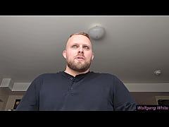 Play MP4 - Psychiatrist Fucks You Hard &lpar;Bottom POV&rpar;