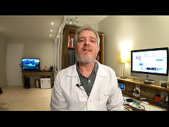 Play MP4 - Tratamento de Disfun&ccedil;&otilde;es Sexuais online