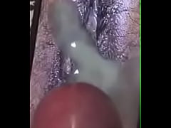 Play MP4 - Tribute by Bobby-02