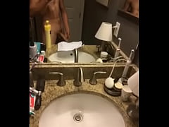 Play MP4 - My Big Cock