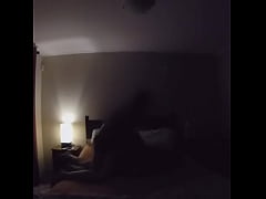 Play MP4 - Compartiendo esposa con mi amigo