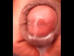 Play MP4 - MOV 0000003