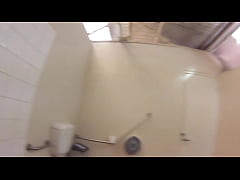 Play MP4 - In the Shower with‬ ‭ Lilyan Irina and Amelia