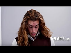 Play MP4 - Is It A Plane&comma; Or A Pussy Flying Right To My Face