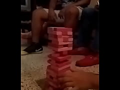 Play MP4 - Susy y yo