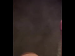 Play MP4 - ELA E SAFADA E FODE GOSTOSO