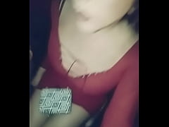 Play MP4 - Linda y sexy 953872210 llamandas vivo en solita