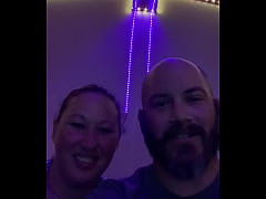 Play MP4 - Verification video