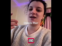 Play MP4 - - &num;94