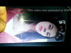 Play MP4 - Tribute for vietnam girl- XVIDEOS&period;COM