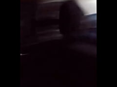 Play MP4 - Camil The Model