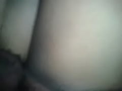 Play MP4 - MI VECINO