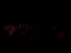 Play MP4 - vintage silent films