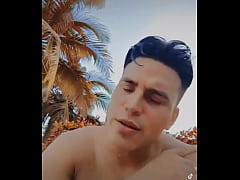 Play MP4 - Tu le tiras al dm y ella loca conmigo