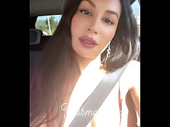 Play MP4 - Yasmeenvip - update &num;34 - Aug 01&comma; 2021