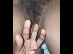 Play MP4 - Africanfav254 - update &num;110 - 1000220717 - Aug 12&comma; 2025