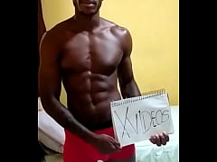 Play MP4 - verifica&ccedil;&atilde;o